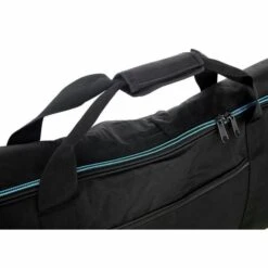 Yamaha MODX8 Softcase -SoundSensationYamaha 13615011 800