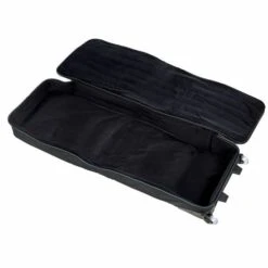 Yamaha MODX8 Softcase -SoundSensationYamaha 13615016 800