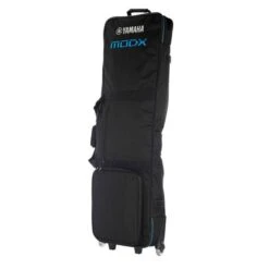 Yamaha MODX8 Softcase -SoundSensationYamaha 13615021 800