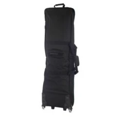 Yamaha MODX8 Softcase -SoundSensationYamaha 13615026 800