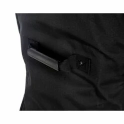 Yamaha MODX8 Softcase -SoundSensationYamaha 13615031 800