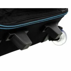 Yamaha MODX8 Softcase -SoundSensationYamaha 13615051 800