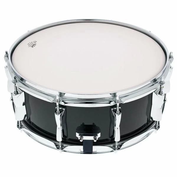 Yamaha Stage Custom 14"x5,5" Snare RB 3 Yamaha Stage Custom 14"x5,5" Snare RB - Image 3