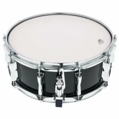 Yamaha Stage Custom 14"x5,5" Snare RB 14 Yamaha Stage Custom 14"x5,5" Snare RB -SoundSensationYamaha 13628456 800