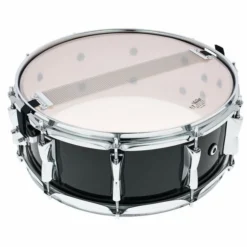 Yamaha Stage Custom 14"x5,5" Snare RB 15 Yamaha Stage Custom 14"x5,5" Snare RB -SoundSensationYamaha 13628461 800