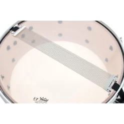 Yamaha Stage Custom 14"x5,5" Snare RB 20 Yamaha Stage Custom 14"x5,5" Snare RB -SoundSensationYamaha 13628466 800