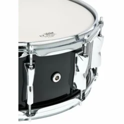 Yamaha Stage Custom 14"x5,5" Snare RB 17 Yamaha Stage Custom 14"x5,5" Snare RB -SoundSensationYamaha 13628481 800