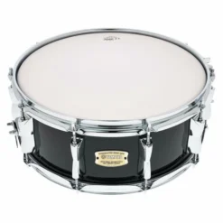 Yamaha Stage Custom 14"x5,5" Snare RB
