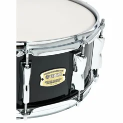 Yamaha Stage Custom 14"x5,5" Snare RB 16 Yamaha Stage Custom 14"x5,5" Snare RB -SoundSensationYamaha 13628491 800