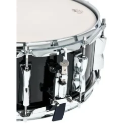 Yamaha Stage Custom 14"x5,5" Snare RB 18 Yamaha Stage Custom 14"x5,5" Snare RB -SoundSensationYamaha 13628496 800