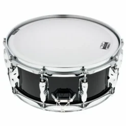 Yamaha Recording Custom 14"x5,5" SOB -SoundSensationYamaha 13680196 800