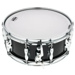 Yamaha Recording Custom 14"x5,5" SOB -SoundSensationYamaha 13680201 800