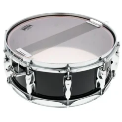 Yamaha Recording Custom 14"x5,5" SOB -SoundSensationYamaha 13680206 800