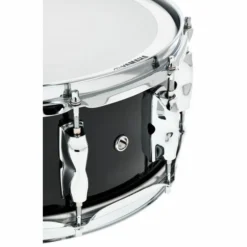 Yamaha Recording Custom 14"x5,5" SOB -SoundSensationYamaha 13680211 800