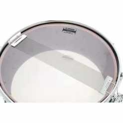 Yamaha Recording Custom 14"x5,5" SOB -SoundSensationYamaha 13680216 800