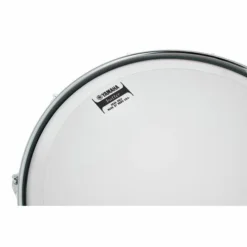 Yamaha Recording Custom 14"x5,5" SOB -SoundSensationYamaha 13680221 800