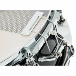 Yamaha Recording Custom 14"x5,5" SOB -SoundSensationYamaha 13680226 800