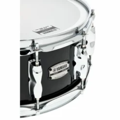 Yamaha Recording Custom 14"x5,5" SOB -SoundSensationYamaha 13680231 800