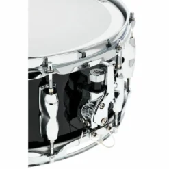 Yamaha Recording Custom 14"x5,5" SOB -SoundSensationYamaha 13680236 800