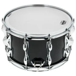 Yamaha Recording Custom 14"x8" SOB 14 Yamaha Recording Custom 14"x8" SOB -SoundSensationYamaha 13680311 800