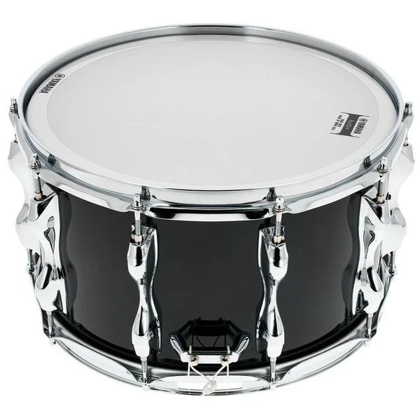 Yamaha Recording Custom 14"x8" SOB 4 Yamaha Recording Custom 14"x8" SOB - Image 4