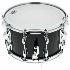 Yamaha Recording Custom 14"x8" SOB 13 Yamaha Recording Custom 14"x8" SOB -SoundSensationYamaha 13680316 800