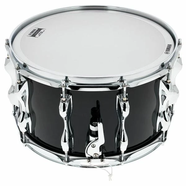 Yamaha Recording Custom 14"x8" SOB 3 Yamaha Recording Custom 14"x8" SOB - Image 3