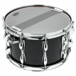 Yamaha Recording Custom 14"x8" SOB 15 Yamaha Recording Custom 14"x8" SOB -SoundSensationYamaha 13680321 800