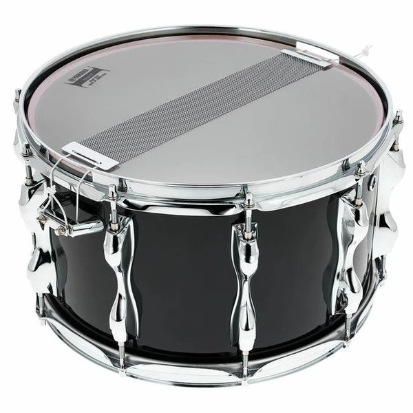 Yamaha Recording Custom 14"x8" SOB 5 Yamaha Recording Custom 14"x8" SOB - Image 5