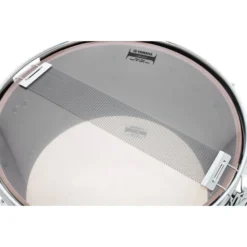 Yamaha Recording Custom 14"x8" SOB 20 Yamaha Recording Custom 14"x8" SOB -SoundSensationYamaha 13680331 800