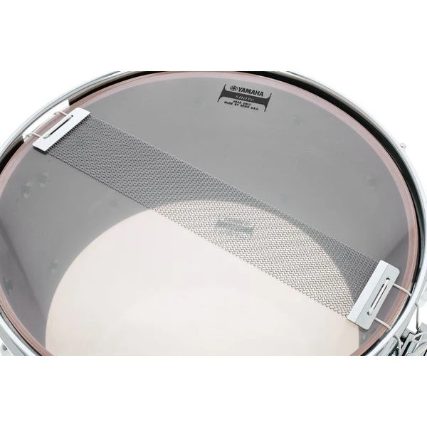 Yamaha Recording Custom 14"x8" SOB 10 Yamaha Recording Custom 14"x8" SOB - Image 10