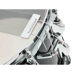 Yamaha Recording Custom 14"x8" SOB 21 Yamaha Recording Custom 14"x8" SOB -SoundSensationYamaha 13680336 800