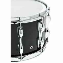 Yamaha Recording Custom 14"x8" SOB 18 Yamaha Recording Custom 14"x8" SOB -SoundSensationYamaha 13680341 800