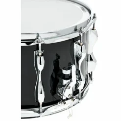 Yamaha Recording Custom 14"x8" SOB 17 Yamaha Recording Custom 14"x8" SOB -SoundSensationYamaha 13680346 800