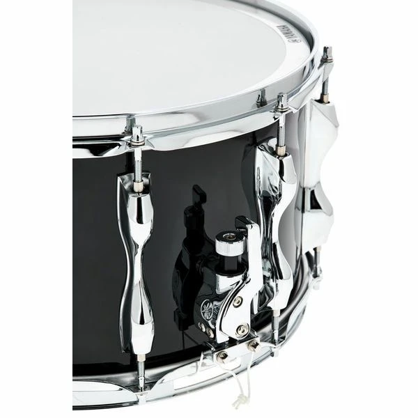 Yamaha Recording Custom 14"x8" SOB 7 Yamaha Recording Custom 14"x8" SOB - Image 7