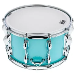 Yamaha Recording Custom 14"x8" SFG -SoundSensationYamaha 13680741 800