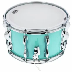 Yamaha Recording Custom 14"x8" SFG -SoundSensationYamaha 13680746 800