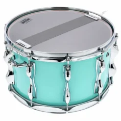 Yamaha Recording Custom 14"x8" SFG -SoundSensationYamaha 13680751 800