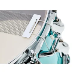 Yamaha Recording Custom 14"x8" SFG -SoundSensationYamaha 13680766 800