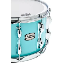 Yamaha Recording Custom 14"x8" SFG -SoundSensationYamaha 13680771 800