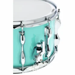 Yamaha Recording Custom 14"x8" SFG -SoundSensationYamaha 13680776 800