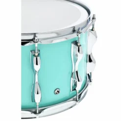 Yamaha Recording Custom 14"x8" SFG -SoundSensationYamaha 13680781 800