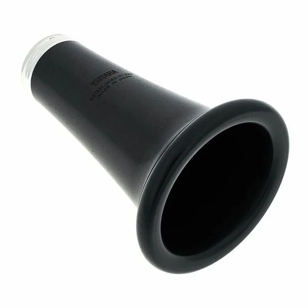 Yamaha Clarinet Bell YCL-657 4 Yamaha Clarinet Bell YCL-657 - Image 4