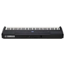 Yamaha P-515 B 21 Yamaha P-515 B -SoundSensationYamaha 13689391 800
