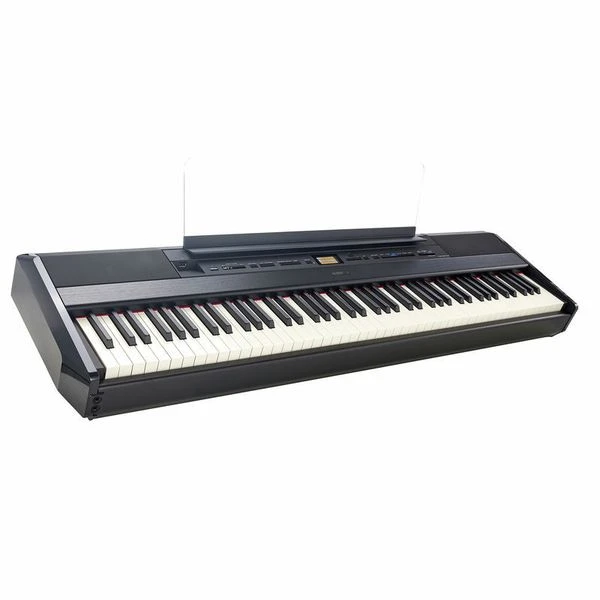 Yamaha P-515 B 9 Yamaha P-515 B - Image 9