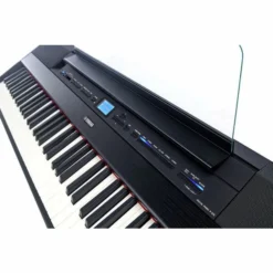 Yamaha P-515 B 26 Yamaha P-515 B -SoundSensationYamaha 13689426 800