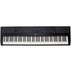 Yamaha P-515 B 22 Yamaha P-515 B -SoundSensationYamaha 13689431 800