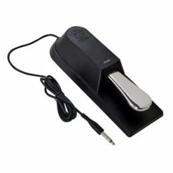 Yamaha P-515 B 32 Yamaha P-515 B -SoundSensationYamaha 13689436 800