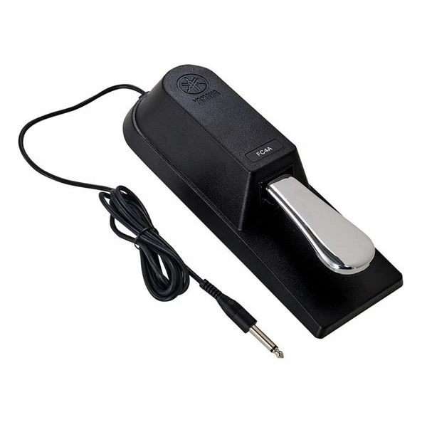 Yamaha P-515 B 16 Yamaha P-515 B - Image 16