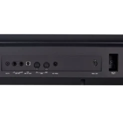 Yamaha P-515 B 31 Yamaha P-515 B -SoundSensationYamaha 13689446 800